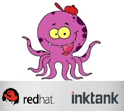 6905728-happy-purple-octopus-wearing-a-hat