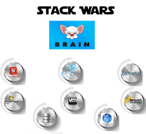 stackwars