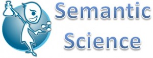 semanticscience